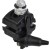 Зажим ответвительный изолированный ЗОИ 16-95/2.5-35 ECOLINE GENERICA UZA-11-D02-D35-ECLN