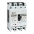 Выключатель автоматический 3п 100/80А 35кА ВА-99М PROxima EKF mccb99-100-80m