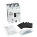 Выключатель автоматический 3п 100/80А 35кА ВА-99М PROxima EKF mccb99-100-80m