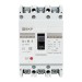 Выключатель автоматический 3п 100/80А 35кА ВА-99М PROxima EKF mccb99-100-80m