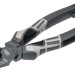 Пассатижи 200мм K4 ARMA2L 5 IEK A2L5-PL10-K4-200