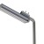 Светильник L-street 48/65/Ш3/5.0K/01/SKII-02/220AC/Standart IP66 консольное крепление LEDEL 312111