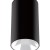 Светильник PDL-R 14080 GU10 IP20 230В ДПО накладной BL/WH JazzWay 5031425