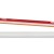 Лампа бактерицидная T8-UV-PRO 40Вт 230В G13 1200мм прозр. IN HOME 4690612034522