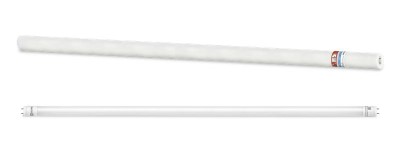 Лампа светодиодная LED-T8-М-PRO 40Вт 230В G13 матовая 6500К 4000лм 1200мм неповоротн. IN HOME 4690612059976