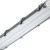 Светильник INOX 228 HF 2х28Вт G5 IP65 потолочный СТ 1077000050