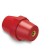 Изолятор SM-60 без болта 900А 20кВ EKF plc-sm-60-wb