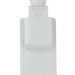 Светильник светодиодный ДКУ RD 10 P 35W SHB 827 GR 425х108мм 35Вт 2700К IP66 уличный консольный сер. Русский Свет 17121024302