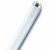 Лампа люминесцентная L 18W/76 NATURA DE LUXE 18Вт T8 3500К G13 OSRAM 4050300010519