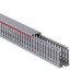 Кабель-канал перфорированный 25х40 L2000 RL6 G DKC 01163RL