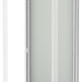 Панель задняя 2000х600 IP54 FORMAT IEK YKM40D-FO-FP-200-060-54