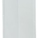 Панель боковая для ВРУ 20.ХХ.45 IP31 TITAN (уп.2шт) IEK YKV10-PB-2045-31
