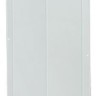 Панель боковая для ВРУ 20.ХХ.45 IP31 TITAN (уп.2шт) IEK YKV10-PB-2045-31