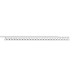 Кабель-канал перфорированный 25х30 L2000 T1 G DKC 00126RL