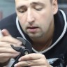 Клещи переставные 250мм "Практик" КВТ 85283