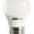 Лампа светодиодная PLED-LX 8Вт G45 шар матовая 4000К нейтр. бел. E27 JazzWay 5025301