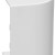 Угол внешний 15х10 КМН ELECOR бел. (уп.4шт) IEK CKMP10D-N-015-010-K01