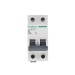Выключатель автоматический модульный 2п B 6А 4.5кА City9 Set 230В SE C9F14206