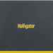 Набор инструмента Navigator 82 413 NHT-Ind01-H9 диэлектр. (9 предметов) Navigator 82413
