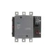 Контактор 150А 220В АС АС3 АС4 1НО+1НЗ КМ-102 DEKraft 21943DEK