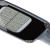 Светильник светодиодный 95 241 NSF-PW9-70-5K-W-LED уличный КСС широкая NAVIGATOR 95241