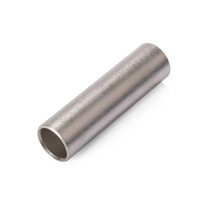 Гильза ГМЛ-50-11 опрес. луженая медн. КВТ 41305 Гильза ГМЛ-50-11 опрес. луженая медн. КВТ 41305