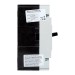 Выключатель автоматический 3п 250/125А 35кА ВА-99М PROxima EKF mccb99-250-125m