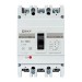 Выключатель автоматический 3п 250/125А 35кА ВА-99М PROxima EKF mccb99-250-125m
