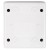 Бокс модульный накладной PDB/W 3005 GR (ЩРН-ПГ- 5) IP65 пластик. JazzWay 5071964