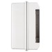 Бокс модульный накладной PDB/W 3005 GR (ЩРН-ПГ- 5) IP65 пластик. JazzWay 5071964