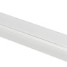Кабель-канал 80х50 L2000 пластик ИЭК Leg 010419