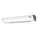 Завеса тепловая 3кВт 0.9м 230В BHC-L09S03-SP Ballu НС-1136137