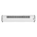 Завеса тепловая 3кВт 0.9м 230В BHC-L09S03-SP Ballu НС-1136137
