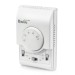 Завеса тепловая 3кВт 0.9м 230В BHC-L09S03-SP Ballu НС-1136137