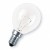 Лампа накаливания CLASSIC P CL 60W E14 OSRAM 4008321666222