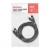 Шнур 2RCA Plug - 2RCA Plug 3м (GOLD) Rexant 17-0145