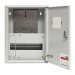 Щит ЩУРн 1/12 (400х300х140) IP31 EKF mb23-1/12
