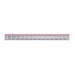 Кабель-канал перфорированный 40х40 L2000 RL6 G DKC 01134RL