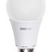 Лампа светодиодная PLED-ECO 7Вт A60 грушевидная 5000К холод. бел. E27 570лм 230В JazzWay 1033192