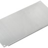 Панель монтажная 250х530 TITAN (уп.2шт) IEK YKV10-PM-250-530