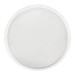 Светильник светодиодный ЖКХ ДПО-2009 12Вт 6500К IP65 круг LUMA EKF BKL-2009-R-12-6500