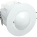 Детектор движения ДД-МВ 301 1200Вт 360град. 8М IP20 бел. IEK LDD11-301MB-1200-001