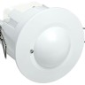 Детектор движения ДД-МВ 301 1200Вт 360град. 8М IP20 бел. IEK LDD11-301MB-1200-001