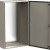 Корпус ЩМП-140.60.30 IP66 УХЛ1 метал. TITAN 5 IEK TI5-10-N-140-060-030-66