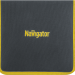 Набор инструмента Navigator 82 414 NHT-Ind02-H7 диэлектр. (7 предметов) Navigator 82414