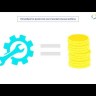 Устройство защиты от импульсных перенапряжений РИФ-Э-II+III 275/10 с (1+1) Стример 122106