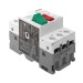 Выключатель автоматический для защиты двигателя АПД-32 6-10А EKF apd-me-10