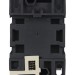 Контактор КМИ-11810 18А 230В/АС3 1НО IEK KKM11-018-230-10