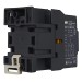 Контактор КМИ-11810 18А 230В/АС3 1НО IEK KKM11-018-230-10