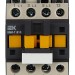Контактор КМИ-11810 18А 230В/АС3 1НО IEK KKM11-018-230-10